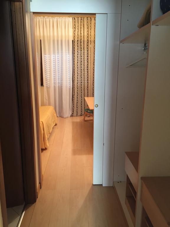 Nuovo Hotel Vigevano Dış mekan fotoğraf