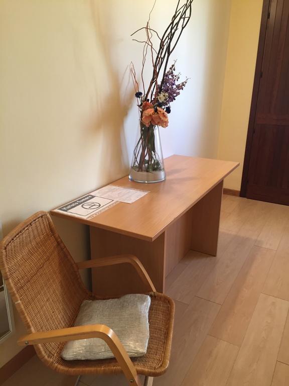 Nuovo Hotel Vigevano Dış mekan fotoğraf